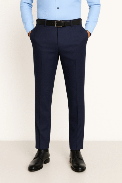 Formal Pant for men