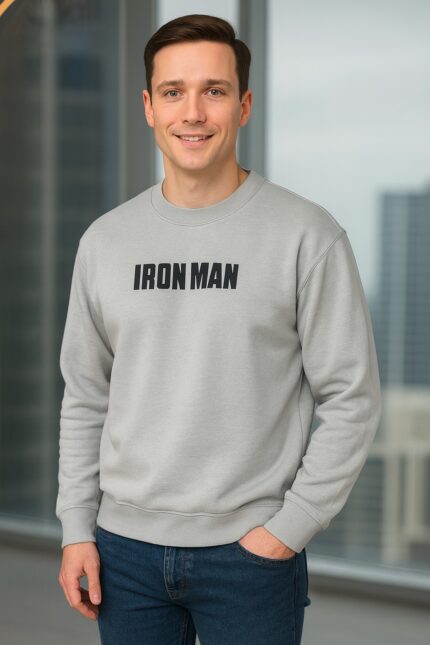 Men's /pullover/Hoodies/Sweatshirt